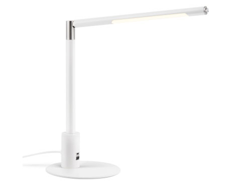 BSL02W �̐��i�摜