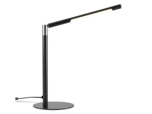 BSL04B �̐��i�摜