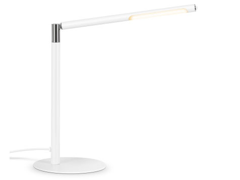 BSL04W �̐��i�摜