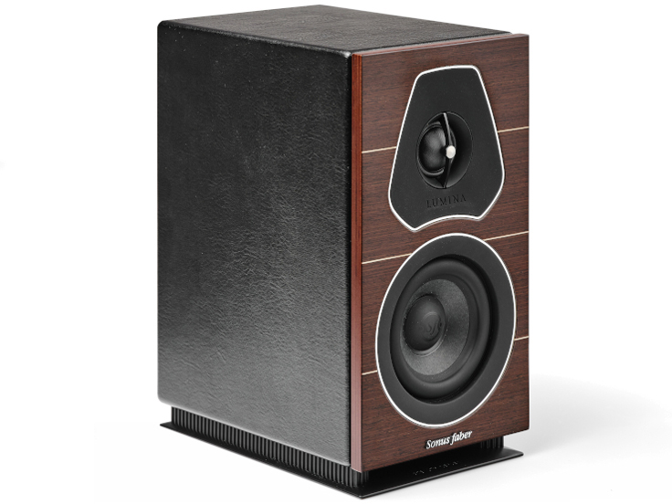 Lumina I [Wenge �y�A] �̐��i�摜