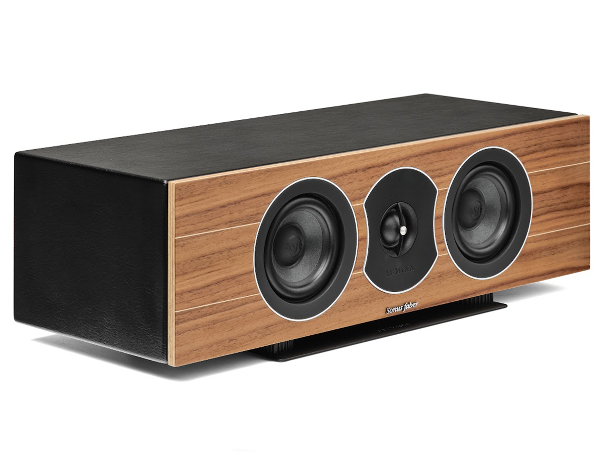 Lumina C [Walnut �P�i] �̐��i�摜