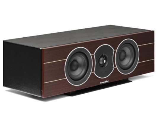 Lumina C [Wenge �P�i] �̐��i�摜