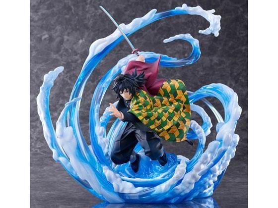 �S�ł̐n 1/8 �y���`�E DX Ver. �̐��i�摜