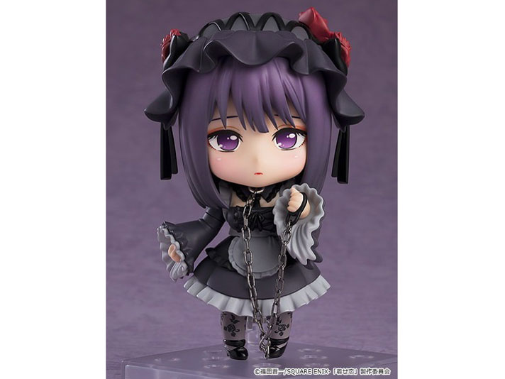 �˂�ǂ낢�� ���]�� �̐��i�摜