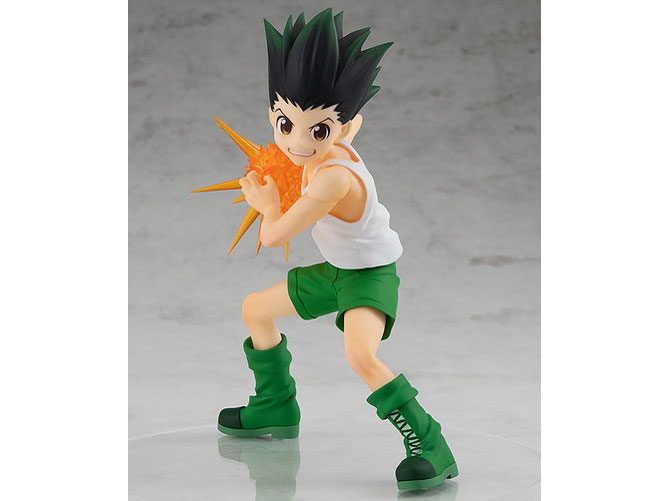 POP UP PARADE �S��=�t���[�N�X �̐��i�摜