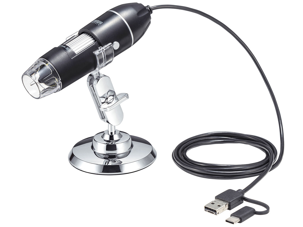 LPE-08BK �̐��i�摜