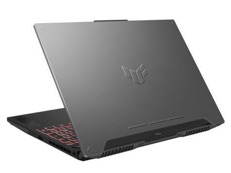 TUF Gaming A15 FA507XU FA507XU-R9R4050 [���J�O���[]