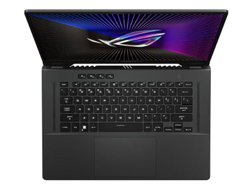 ROG Zephyrus G16 GU603VV GU603VV-I73R4060G [�G�N���v�X�O���[]
