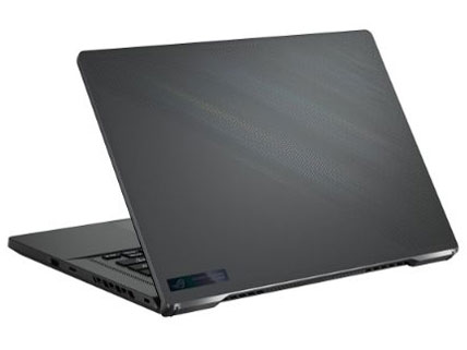 ROG Zephyrus G16 GU603VV GU603VV-I73R4060G [�G�N���v�X�O���[]