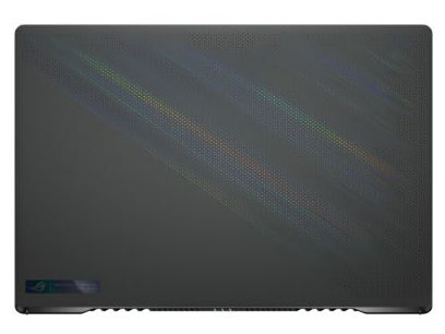 ROG Zephyrus G16 GU603VV GU603VV-I73R4060G [�G�N���v�X�O���[]