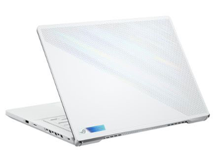 ROG Zephyrus G16 GU603VV GU603VV-I73R4060W [���[�����C�g�z���C�g]