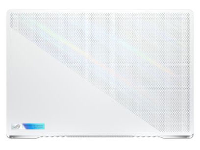 ROG Zephyrus G16 GU603VV GU603VV-I73R4060W [���[�����C�g�z���C�g]