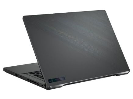 ROG Zephyrus G16 GU603ZV GU603ZV-I7R4060G [�G�N���v�X�O���[]