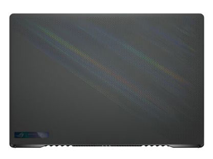 ROG Zephyrus G16 GU603ZV GU603ZV-I7R4060G [�G�N���v�X�O���[]