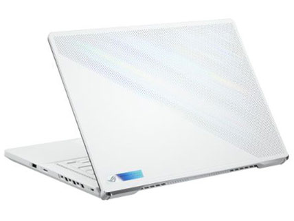 ROG Zephyrus G16 GU603ZV GU603ZV-I7R4060W [���[�����C�g�z���C�g]