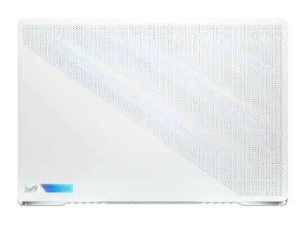 ROG Zephyrus G16 GU603ZV GU603ZV-I7R4060W [���[�����C�g�z���C�g]