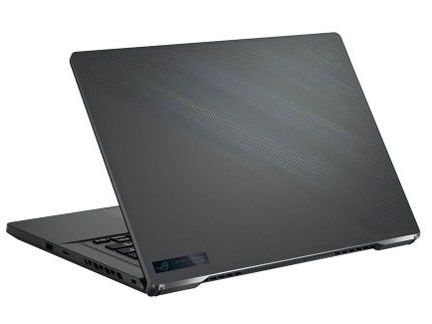 ROG Zephyrus G16 GU603ZU GU603ZU-I7R4050G [�G�N���v�X�O���[]