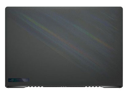 ROG Zephyrus G16 GU603ZU GU603ZU-I7R4050G [�G�N���v�X�O���[]