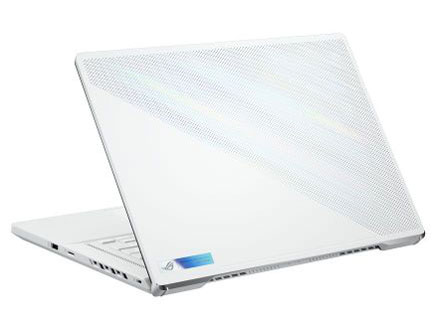 ROG Zephyrus G16 GU603ZU GU603ZU-I7R4050W [���[�����C�g�z���C�g]