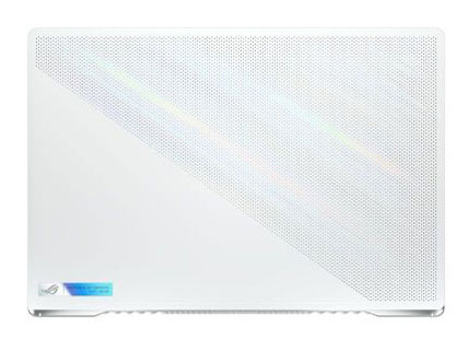 ROG Zephyrus G16 GU603ZU GU603ZU-I7R4050W [���[�����C�g�z���C�g]