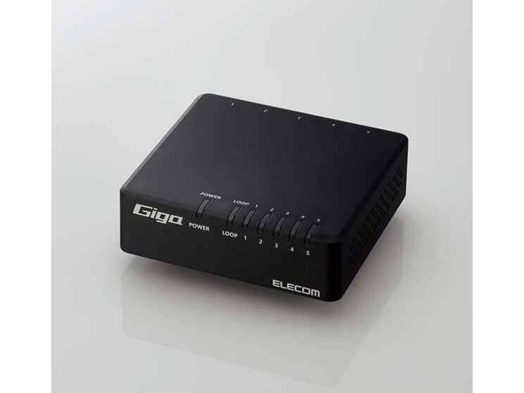 EHC-G05PA4-JB [�u���b�N] �̐��i�摜