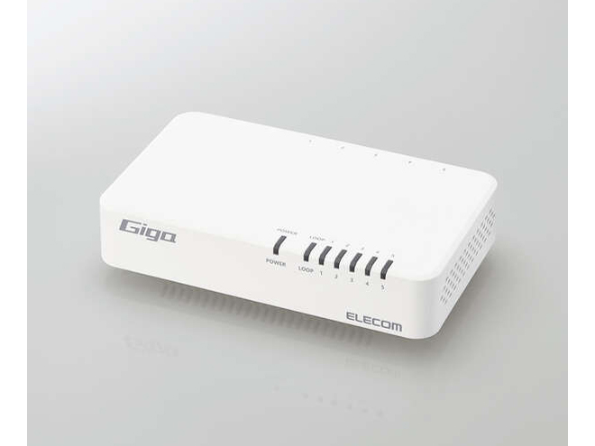 EHC-G05PN4-JW [�z���C�g] �̐��i�摜