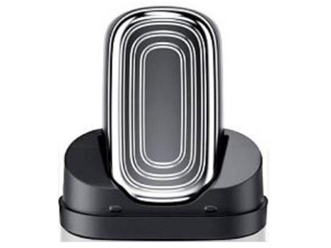 �u���E�� �V���[�Y9 Pro+ 9567cc [�}�b�g�V���o�[]