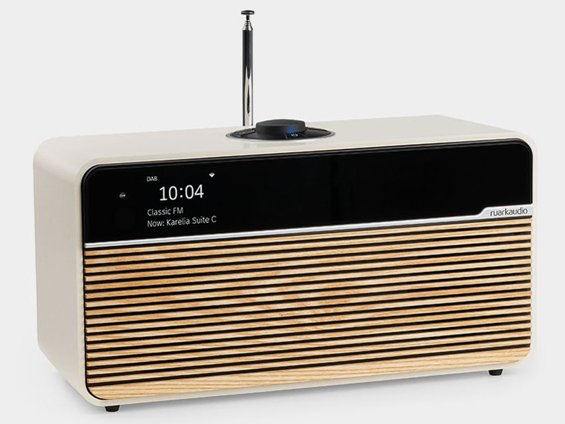 R2 Mk4 [Light Cream] �̐��i�摜