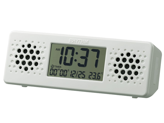 �A�N�A�v���[�t �~���[�W�b�N 8RDA73RH03 [��] �̐��i�摜