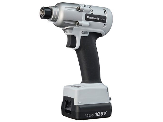 EYCP31S3 �̐��i�摜