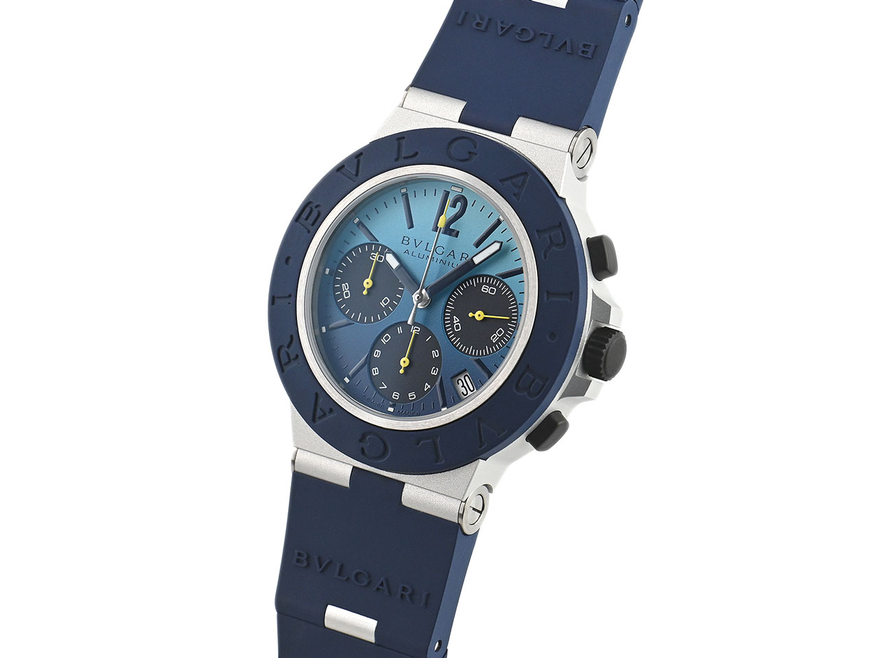 �u���K���u���K�� �A���~�j�E�� 103844 �̐��i�摜