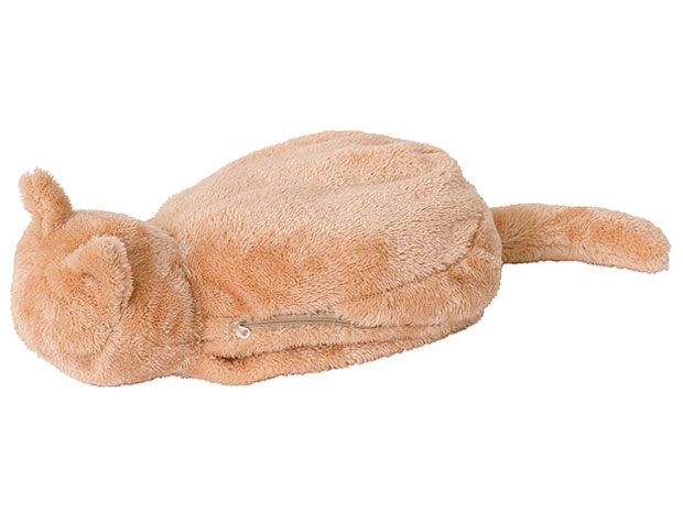 LCAWA004-BR [�u���E��] �̐��i�摜