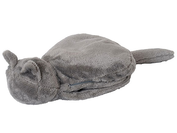 LCAWA004-GY [�O���[] �̐��i�摜