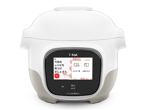 �N�b�N�t�H�[�~�[ �^�b�` 3L CY9221JP [�z���C�g]