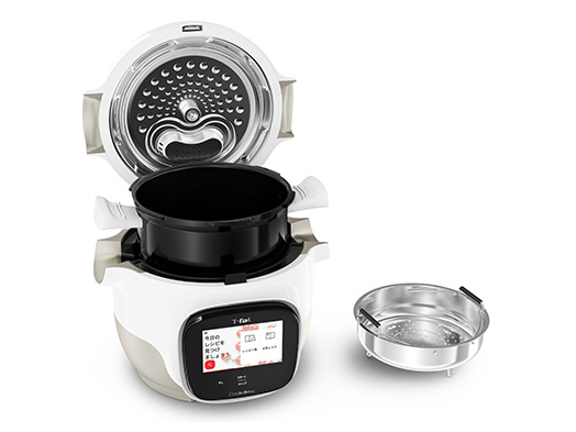 �N�b�N�t�H�[�~�[ �^�b�` 3L CY9221JP [�z���C�g]