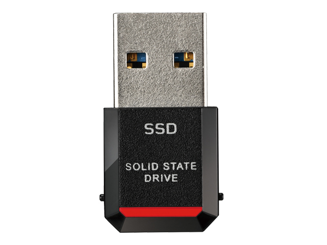 SSD-PST250U3-BA [�u���b�N]