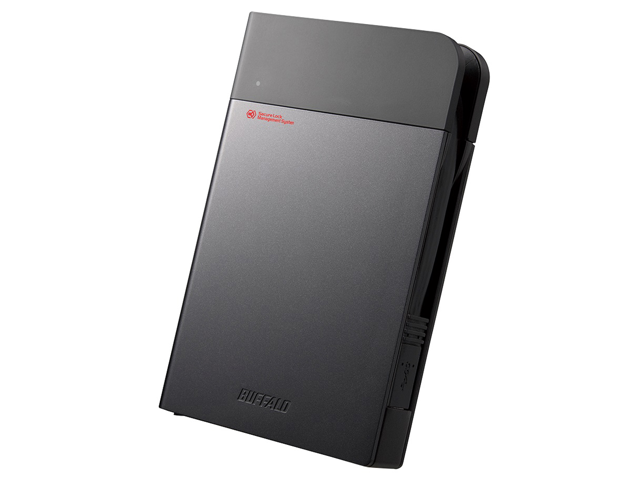 SSDS-PZ4.0U3 �̐��i�摜