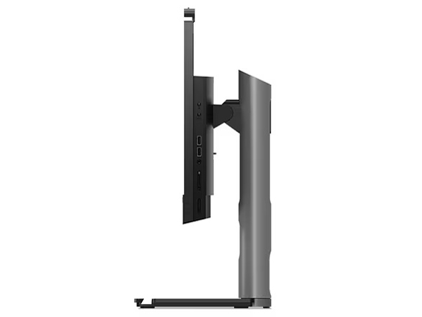 ThinkCentre M70a All-In-One Gen 3 11VMS02U00