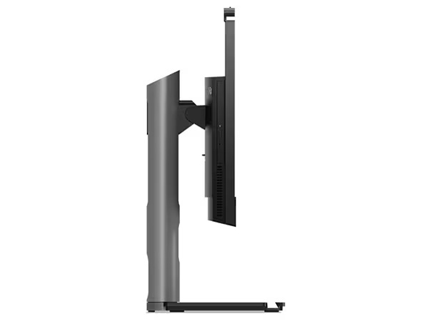 ThinkCentre M70a All-In-One Gen 3 11VMS02U00