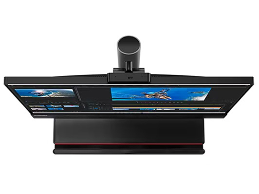 ThinkCentre M70a All-In-One Gen 3 11VMS02U00