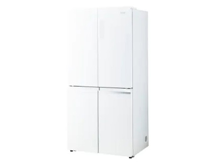 CORU JR-GX47A-W [�N���X�^���z���C�g]