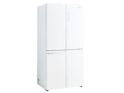 CORU JR-GX47A-W [�N���X�^���z���C�g]