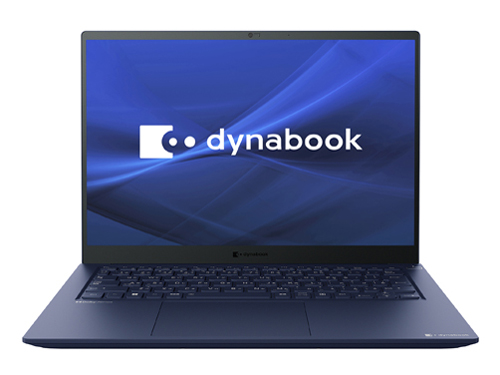 dynabook RJ74/KV A643KVEC2145 �̐��i�摜