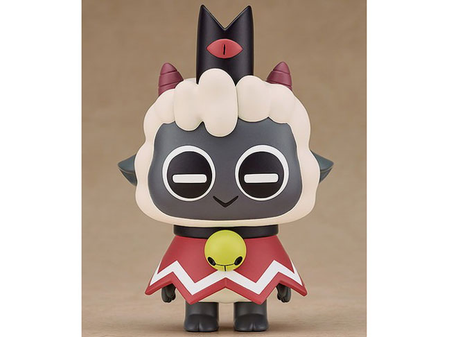 Soft Vinyl Figure �q�r �̐��i�摜