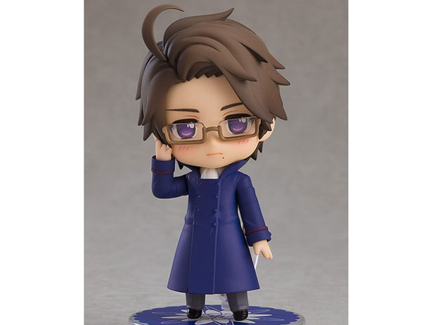 �˂�ǂ낢�� �I�[�X�g���A �̐��i�摜