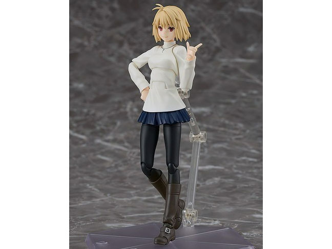 figma �A���N�F�C�h�E�u�������X�^�b�h �̐��i�摜