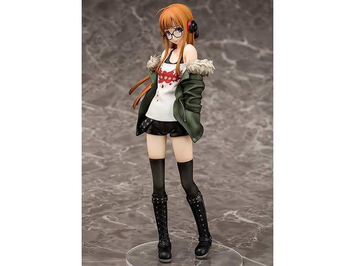 �y���\�i5 1/7 ���q�o�t [2024�N3��] �̐��i�摜