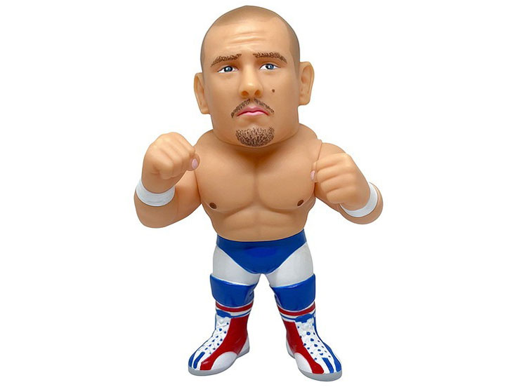 16d�\�t�r�R���N�V����030 �_�C�i�}�C�g�L�b�h �̐��i�摜