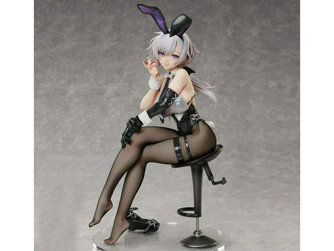 �A�Y�[�����[�� �o�j�[ ���m�I �̐��i�摜