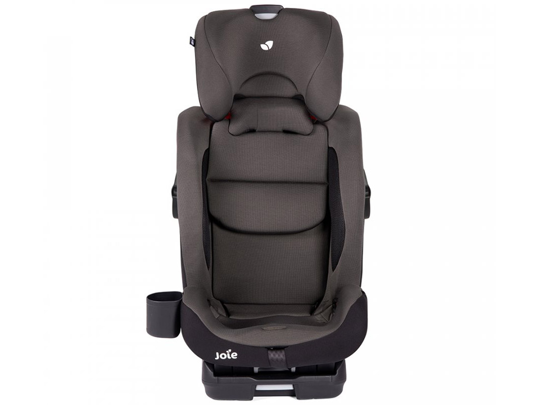 bold R [�G���o�[]